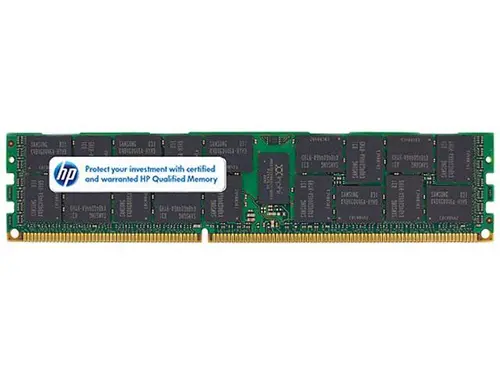 HP 16GB System Specific Memory Low Voltage