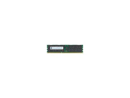 HPE 632204-001 16GB DDR3 SDRAM Memory Module