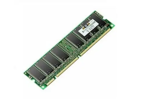 HP 1GB DDR SDRAM Memory Module