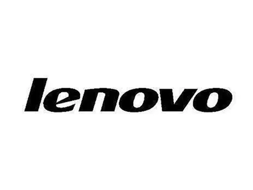 Lenovo 47C8660 Serveraid M5200 Series Raid 5 Upgrade - Raid Controller Cache Memory (1Gb Flash) - For Serveraid M5210, System X3250 M6, X3300 M4,...