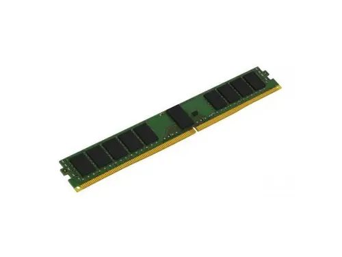 Kingston 8GB 1Rx8 PC4-2666 CL19 Registered w/ Parity VLP 288-Pin DIMM, KSM26RS8L/8MEI