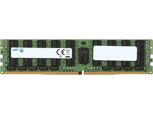 Samsung M386A4G40DM0-CPB 32GB 4DRX4 PC4-2133P For Server