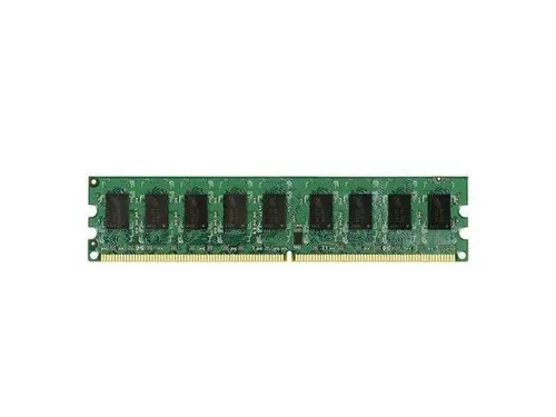 Mushkin 992146 - 16GB DDR3 PC3-14900 13-13-13-32 Proline ECC Registered