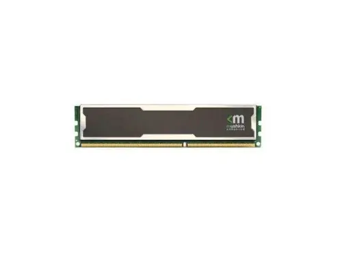 Silverline - Memory - 4 GB