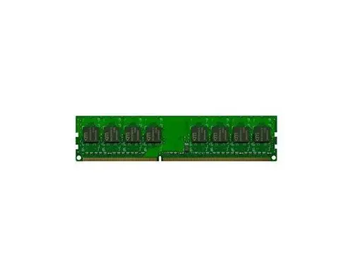 Mushkin 992028 Essentials 8GB DDR3 1600MHz DIMM Module