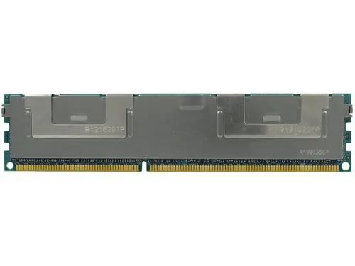 Mushkin Enhanced PROLINE 8GB ECC Registered DDR3 1333 (PC3 10600) Server Memory Model 991779