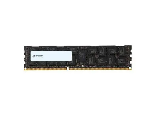 Mushkin iRAM - DDR3 ECC/REG - 240-pin Desktop Ram - (MAR3R)