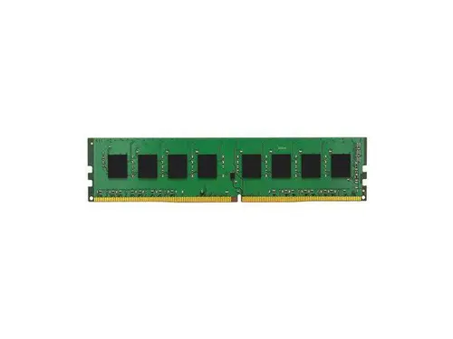 16GB DDR42666MHZ REG