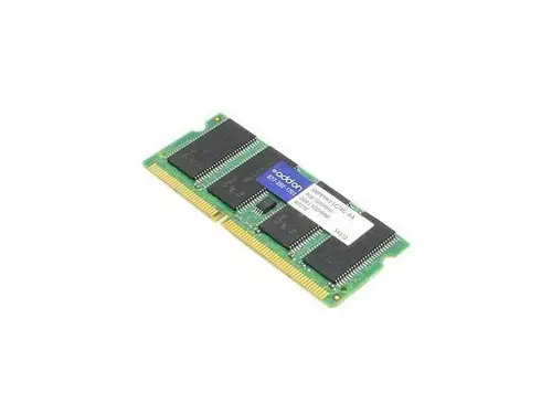 AddOn - Memory Upgrades 8GB Dual Rank Memory