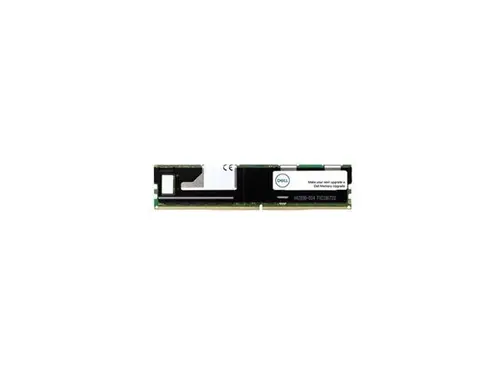 Dell 128GB DDR4 SDRAM Memory Module SNPHVY68C128G