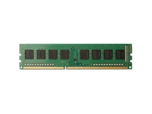 141H3AT - HP Compatible 16GB DDR4-3200Mhz 2Rx8 Non-ECC UDIMM