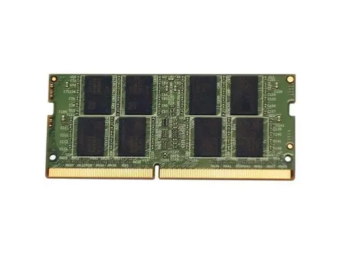 VisionTek 901266 32GB DDR4 SDRAM Memory Module - For Notebook - 32 GB (32 GB) - DDR4-2666/PC4-21300 DDR4 SDRAM - CL19 - 1.20 V - Non-ECC -...