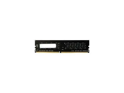 Visiontek 16GB 288-Pin PC RAM DDR4 2400 (PC4 19200) Memory (Desktop Memory) Model 900920