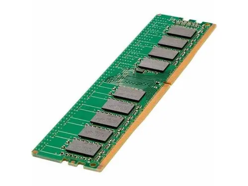 P64339-B21 - HPE Compatible 32GB PC5-38400 DDR5-4800Mhz 2Rx8 non-ECC UDIMM