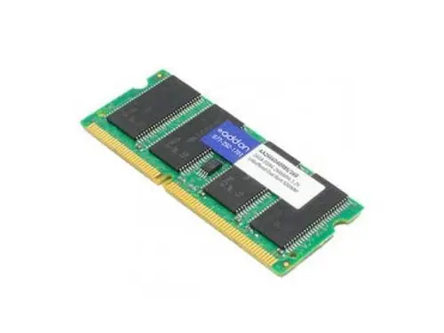 16GB DDR4 2666MHz SODIMM