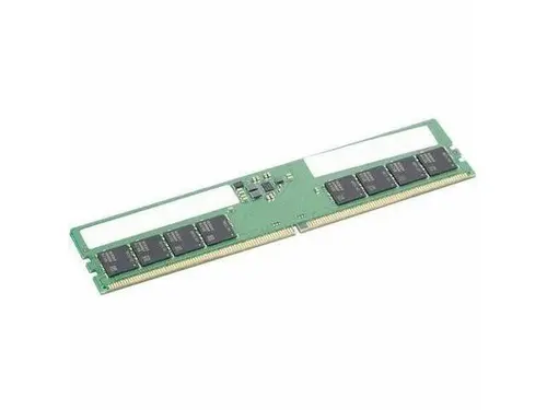 Lenovo RAM Module