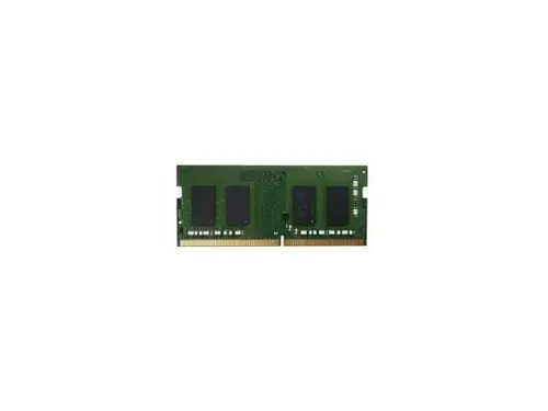 QNAP Memory RAM-8GDR4K0-SO-2133 8GB DDR4 RAM 2133MHz SO-DIMM for TVS-882ST2/TVS-x73 260pin Retail