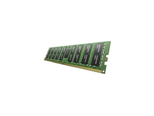 Samsung - M393A2K40CB2-CTD - Samsung 16GB DDR4 SDRAM Memory Module - 16 GB (1 x 16 GB) - DDR4-2666/PC4-21300 DDR4 SDRAM