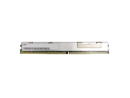 Samsung M392A4K40BM0-CRC 32GB DDR4-2400 VLP ECC RDIMM