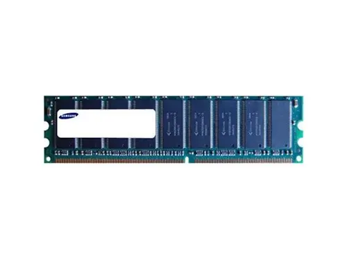 Samsung DDR3-1600 8GB ECC/REG CL11 Samsung Chip Server Memory (M393B1G73QH0-YK0)