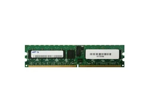 Supermicro Certified MEM-DR380L-SL01-EU16 Samsung Memory - 8GB DDR3-1600 2Rx8 ECC Un-Buffer LP