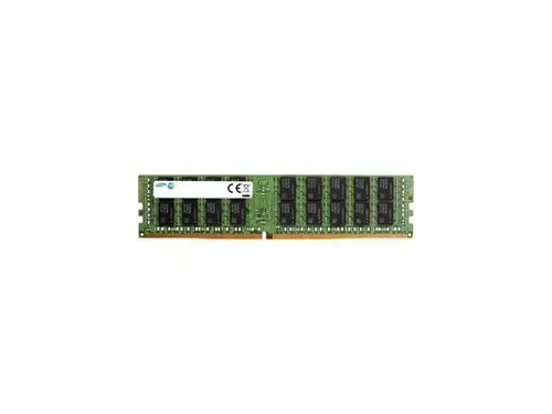 (M393A4K40CB1-CRC) 32GB SDRAM ECC Registered DDR4 2400 (PC4 19200) Server Memory Model MEM-DR432L-SL02-ER24