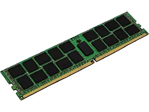 Kingston KTH-PL426/32G 32GB 2666Mhz DDR4 DIMM RAM Module