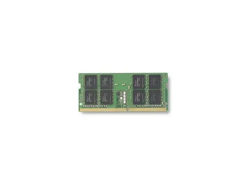 Kingston Memory KVR26S19S8 8 8GB 2666MHz DDR4 CL19 SODIMM Retail