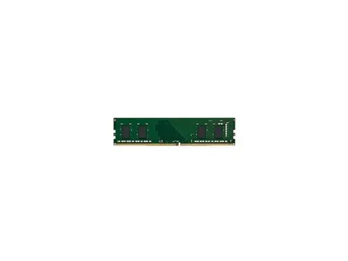 Kingston 8GB DDR4 SDRAM Memory Module KCP426NS68