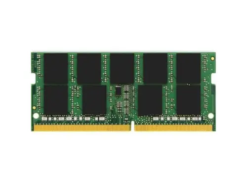 Kingston 16GB 260-Pin DDR4 SO-DIMM DDR4 2666 (PC4 21300) Memory (Notebook Memory) Model KCP426SD8/16