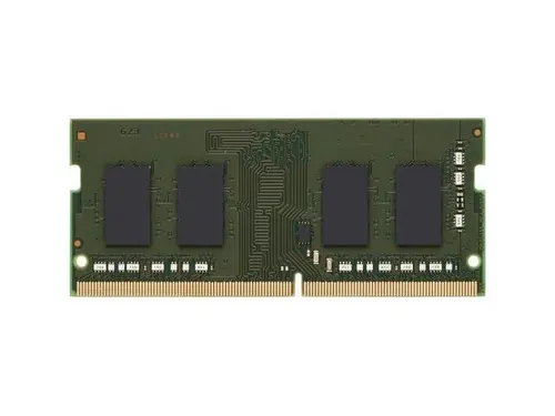 Kingston 8GB DDR4 SDRAM Memory Module KCP426SS68