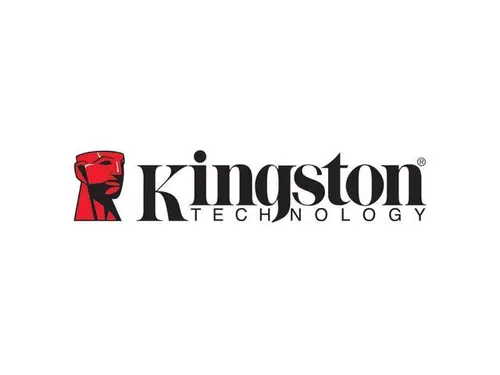 Kingston 8GB 1Rx8 1G x 64-Bit PC4-3200 CL22 288-Pin DIMM Memory Module