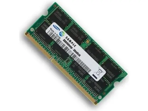 SAMSUNG - IMSOURCING M471A5244CB0-CRC 4GB DDR4-2400MHZ NON-ECC