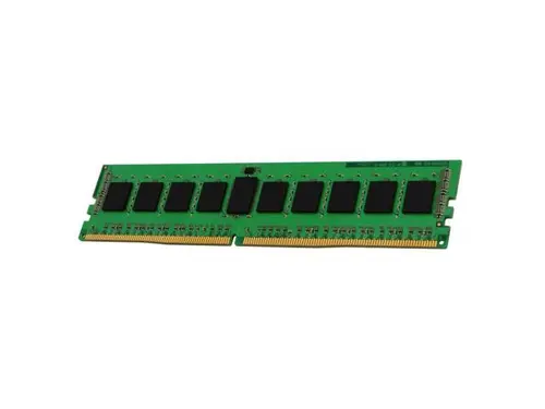 Kingston ValueRAM 8GB DDR4 SDRAM Memory Module KVR26N19S68