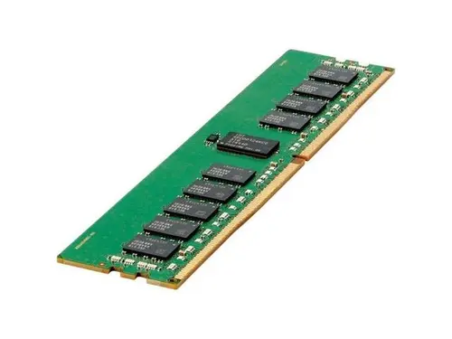 HPE SmartMemory 16GB DDR4 SDRAM Memory Module P00922B21