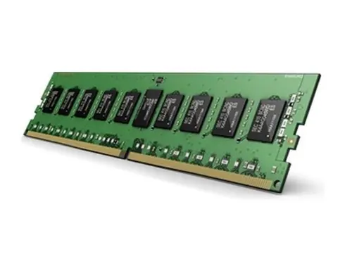 Supermicro Certified MEM-DR416L-SL01-EU21 Samsung 16GB DDR4-2133 ECC Un-Buffer LP Server Memory