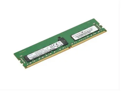 Supermicro Certified MEM-DR416L-SL04-ER26 Samsung 16GB DDR4-2666 ECC REG DIMM