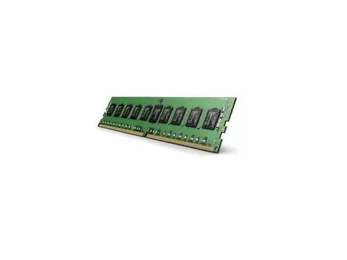 Supermicro Certified MEM-DR432L-SL02-ER24 Samsung 32GB DDR4-2400 LP ECC REG DIMM