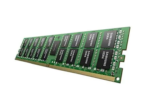 samsung m393a4k40bb0-cpb 32gb ddr4-2133 memory mem-dr432l-sl01-er21