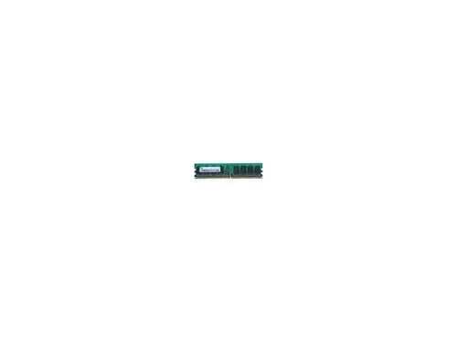 SAMSUNG M393B5273Dh0-Ck0 Memory Module For Server