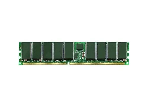 SAMSUNG 8GB 240-Pin DDR3 SDRAM ECC Registered DDR3 1600 (PC3 12800) Server Memory Model M393B1K70QB0-YK0