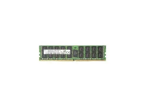 Hynix HMA84GL7AMR4N-TF 32GB DDR4-2133 4Rx4 ECC LRDIMM Server Memory