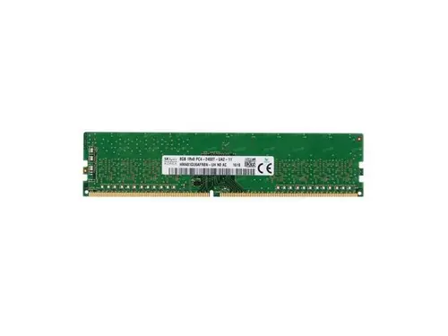 Hynix HMA851U6AFR6N-UH
