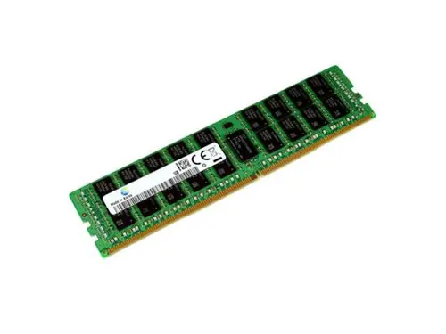 HMA84GR7JJR4N-VK HYNIX 32GB DDR4 2666V RDIMM 2Rx4 CL19 PC4-21300 1.2V 288-PIN SDRAM MODULE (SERVER ONLY)