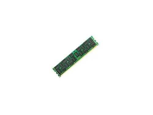 HYNIXHynix Hma41Gr7Afr8N-Tf Hynix 8Gb (1X8Gb) 2133Mhz Pc417000 Cl15 2Rx8 Ecc Registered 1.2V Ddr4 Sdram 288Pin Rdimm Memory Module For Server