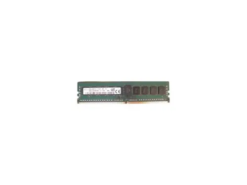 HYNIXHynix Hma451R7Mfr8N-Tf Hynix Memory Module For Server-Hma451R7Mfr8N-Tf