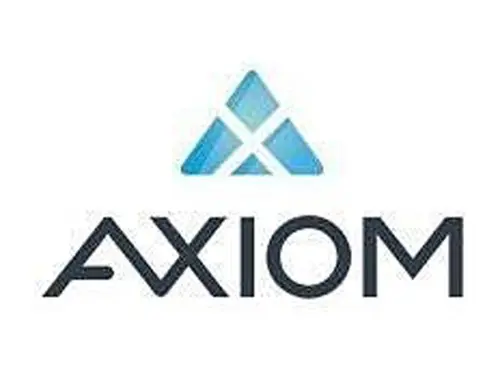 Axiom AX74896354/1 Axiom - Ddr4 - 16 Gb - Dimm 288-Pin - 2400 Mhz / Pc4-19200 - Cl17 - 1.2 V - Registered - Ecc