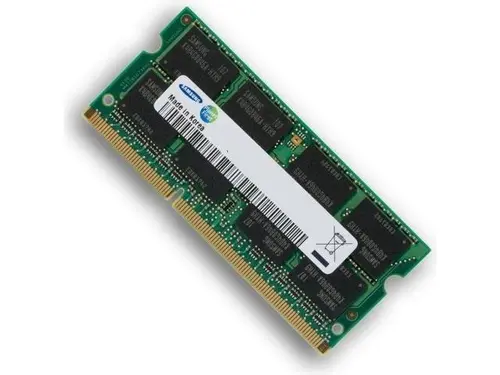 Samsung M471A1K43BB0-CPB 8GB DDR4-2133 SO-DIMM