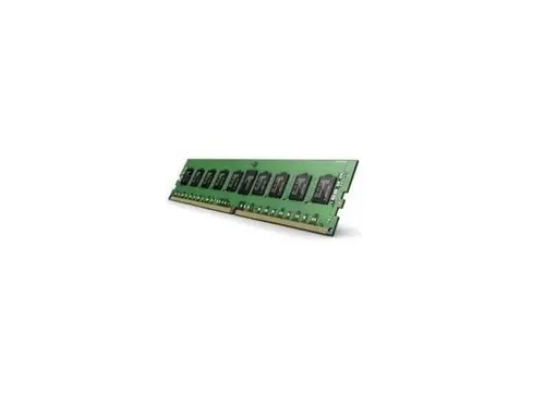 Samsung M393A4K40BB2-CTD 32GB DDR4-2666 LP ECC REG DIMM