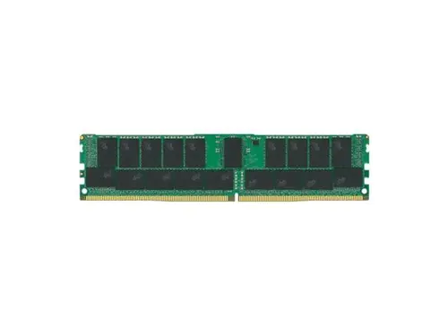 Micron 64GB Registered DDR4 2933 (PC4 23400) Server Memory Model MTA36ASF8G72PZ-2G9E1
